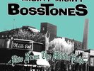 Live From The Middle East by The Mighty Mighty Bosstones 2x Vinyl LP RSD New