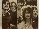 SPOOKY TOOTH  SPOOKY TWO ORIG. SP 4194 LP  FACTORY SEALED