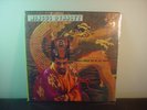 CHARLES MINGUS LP Dynasty   ORIGINAL COLUMBIA MONO 6 EYE DEEP GROOVE NM