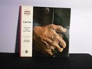 BELA BARTOK LEONARD BERNSTEIN PHILIPS REALITES C.36