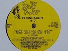 Foundation 7 