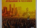 Jurassic 5 