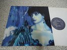 LP Enya ?- Shepherd Moons Rare Vinyl 1991 Germany