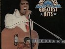 ELVIS PRESLEY Greatest Hits 1975 UK 7 X VINYL LP RECORD BOX SET READERS DIGEST