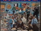 Ralph Robles WAS HERE OG Fania gold label VG-/VG+