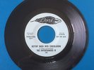 Entertainers IV - Gettin' Back Into Circulation - Dore Demo