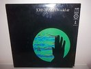 JOHN MARTYN  SOLID AIR  Island Label ILPM 9226 Vinyl LP
