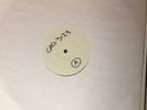 St. Vincent Strange Mercy TEST PRESSSING 4AD