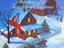 Various - The Time-Life Treasury Of Christmas - Vinyl Pop/Diverse