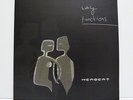 Herbert - Bodily Functions    3 x LP    Vinyl Dani Siciliano House Beats Breaks