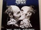 1 LP von  Pungent Stench ?– Been Caught Buttering /Nuclear Blast ?– NB 052