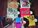 OWEN GRAY Reggae With Soul RAY I Vision (JA) KEN BOOTHE (JA) Tighten Up x 6 LPs