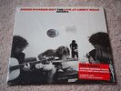RARE The Kooks ?– Inside In / Inside Out Live at Abbey Road LP Vinyl Limited