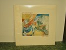 Joni Mitchell MINGUS vinyl LP Record Sealed New