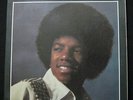 Michael Jackson - One Day In Your Life - LP Vinyl 12