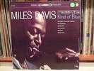 MILES DAVIS - 