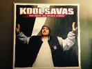 KOOL SAVAS 