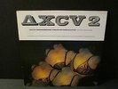 Jim Dickinson Delta Experimental Projects Compilation Vol 2 NM Alex Chilton
