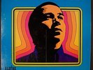 Pete Rodriguez NOW Allegre LPA 881 LP latin OG EX/VG+ 