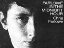 VERY RARE CHRIS FARLOWE  