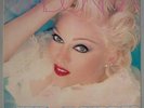 MADONNA - 