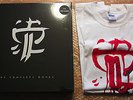 Strapping Young Lad The Complete Works Die Hard Boxed Set