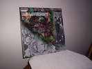 H.P. LOVECRAFT - DEBUT PSYCH ALBUM ON THE PHILIPS LABEL FROM 1967