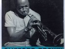 CLIFFORD BROWN Memorial Album BLUE NOTE 1526 vg+ 767 Lexington FLAT original VG