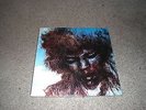 Jimi Hendrix The Cry of Love 12