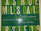 Miles Davis 