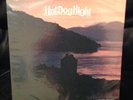 FRENCH 2LP Captain Beefheart And The Magic Band HOT DOG NIGHT Frank Zappa MINT-