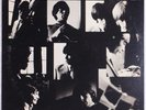 THE ROLLING STONES: Now LONDON LL 3420 1C/1C USA 1st NM- VINYL LP Beauty