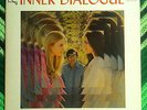 INNER DIALOGUE Ranwood LP 1969 sunshine pop