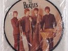 THE BEATLES: We Can Work It Out / Day Tripper UK Picture Disc 7” 45 SEALED