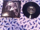 Oasis Supersonic Live / Cigarettes And Alcohol Live 7
