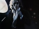 Warren Zevon [LP] by Warren Zevon (Vinyl, Jan-2009, Elektra)