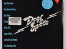 Dogs in Space O.S.T. LP 1986 AUSSIE CULT MICHAEL HUTCHENCE OLLIE #676480