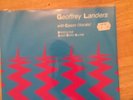 Geoffrey Landers 