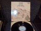 CARAVAN IN THE LAND OF GREY AND PINK LP DERAM UK
