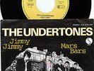 The UNDERTONES 