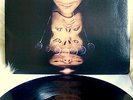 VINYL LP SYSTEM OF A DOWN MEZMERIZE RE NEU HEAVY METAL