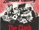 THE CLASH 