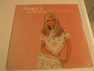 NANCY SINATRA Rare Vinyl LP NANCY'S GREATEST HITS Original Reprise SEALED