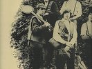 DOWNLINERS  SECT     1965   U.K.   LP   THE COUNTRY SECT    EX