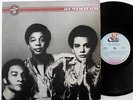 YOUNGHEARTS Do you have the time LP 20th Modern Soul 1973 Near-MINT vinyl Mg930