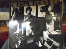 rare joz mono rolling stones now jg/ js sale 016