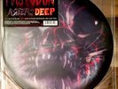 Mastodon - Asleep In The Deep 12