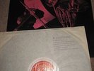 BBC TRANSCRIPTION ; Offers You ; introductory disc good condition