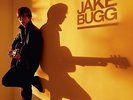 Jake Bugg - Shangri La (Vinyl LP / Album) (New)