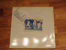 BOB DYLAN WITH TOM PETTY AND THE HEARTBREAKERS ?– GWW 3 Saratoga NY 7/13/86